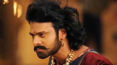 Prabhas Baahubali Best Wallpaper 18508 - Baltana