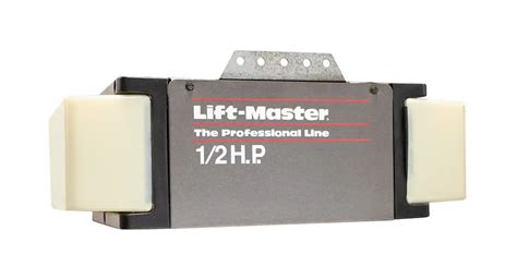 Chamberlain Liftmaster Wiring Schematic - Wiring Diagram