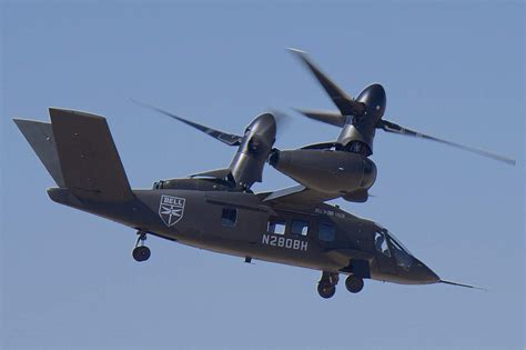 Bell V-280 Valor - Price, Specs, Photo Gallery, History - Aero Corner