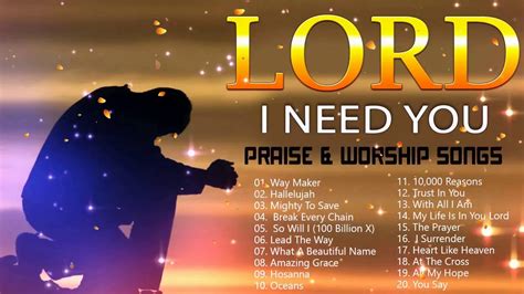 Christian worship songs 2020 - booklasopa