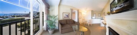 Sidney Waterfront Inn – Sidney – Canada | Your Waterfront Accommodation