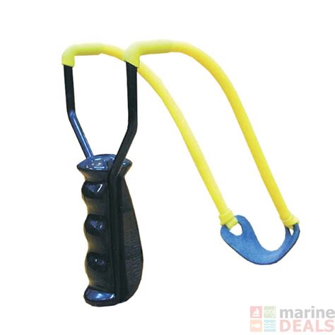 Buy Daisy F16 Slingshot online at Marine-Deals.co.nz