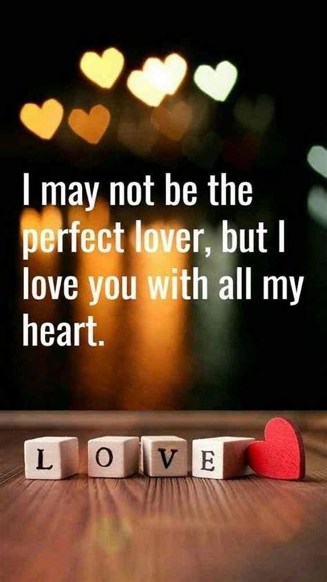 152 Romantic Love Quotes for Your Loved Ones - ZestVine - 2024