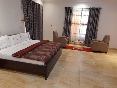 ALL Kumasi hotels - Cheap Hotel Deals on cozycozy