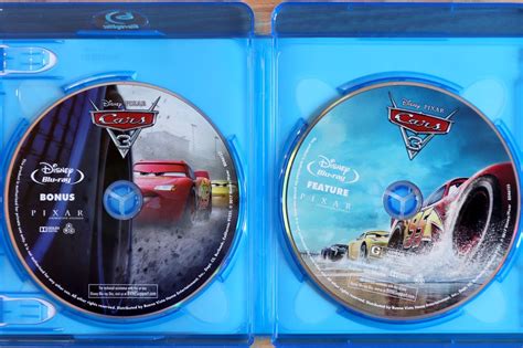 Cars Blu Ray Dvd Digital In Disney Cars Cars Movie | The Best Porn Website