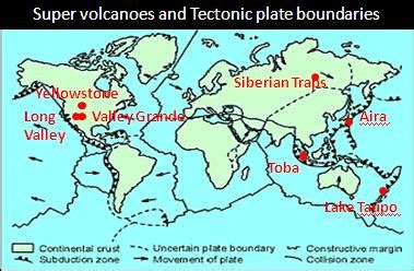 Global forex trading locations of volcanoes ~ decoqiw.web.fc2.com