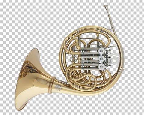 Saxhorn French Horns Gebr. Alexander Musical Instruments Brass ...