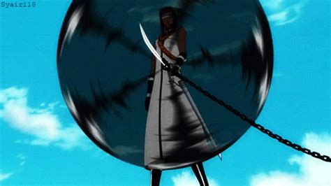 Renji Bankai GIFs - Find & Share on GIPHY