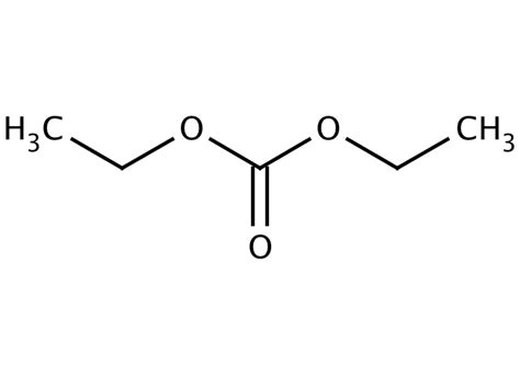 Diethyl carbonate – Quarko