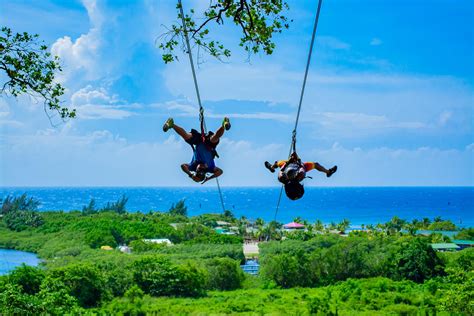 Recreational Activities — Bay Islands Tourism Bureau