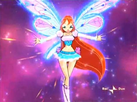 bloom believix - The Winx Club Photo (18443047) - Fanpop