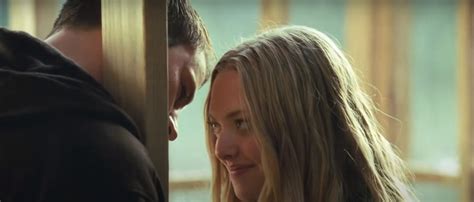 Dear John Movie Scenes