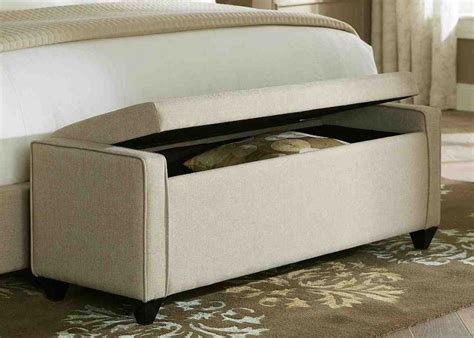 20+ Bed Foot Bench Ikea – The Urban Decor