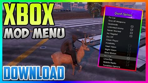 How to get mods for gta 5 - feedssubtitle