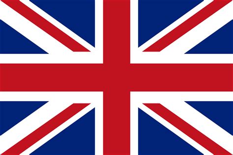 British Flag Wallpaper - WallpaperSafari