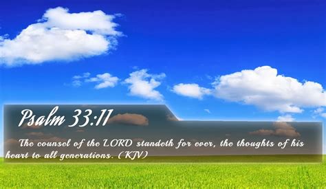 Bible Verse Motivational Desktop Wallpaper Pinterest - bmp-a