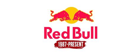 Red Bull Logo | Symbol, History, PNG (3840*2160)