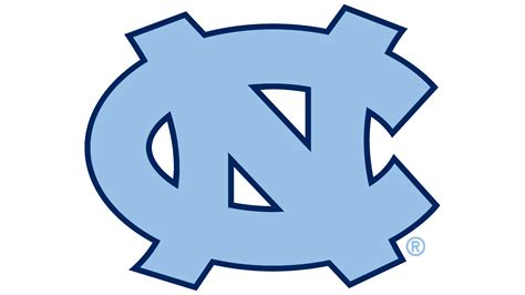 University of North Carolina at Chapel Hill Logo, history, meaning ...