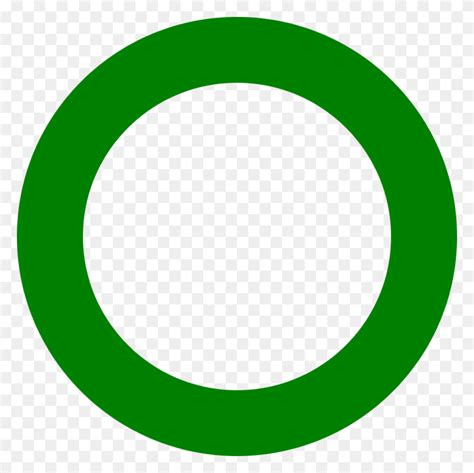 Map Circle Green Green Circle Logo, Outdoors, Moon, Astronomy HD PNG ...