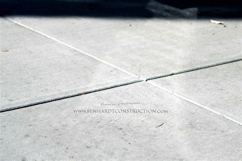 Exterior Concrete Floor Finishes – Flooring Ideas