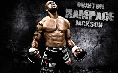 UFC Wallpapers - Top Free UFC Backgrounds - WallpaperAccess