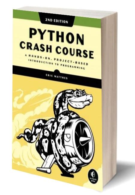 Python Crash Course | Learners Coach