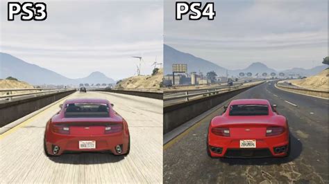 Whats the difference between gta 5 and gta online - microjnr