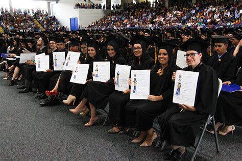 UNAH reprograma actos de graduación - DIARIO ROATÁN