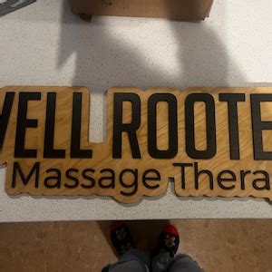 Custom Wood Sign Business Wood Sign Business Logo Custom Business Sign ...