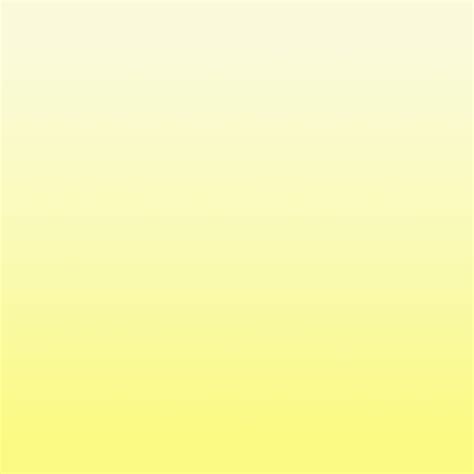 Background Warna Putih Polos - Koleksi Gambar HD