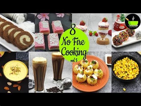 Unique Cooking Without Fire For School Competition | Fireless Cooking ...