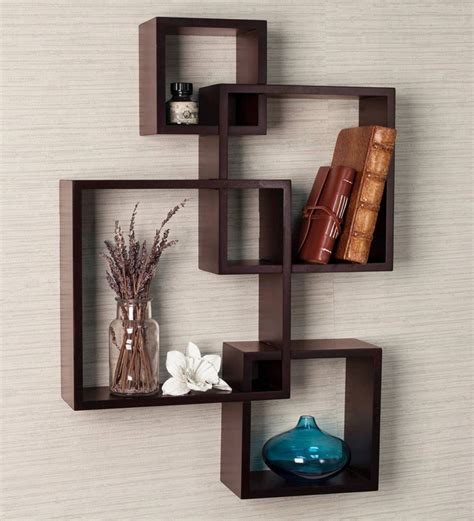 Wall Shelf Design - Photos All Recommendation