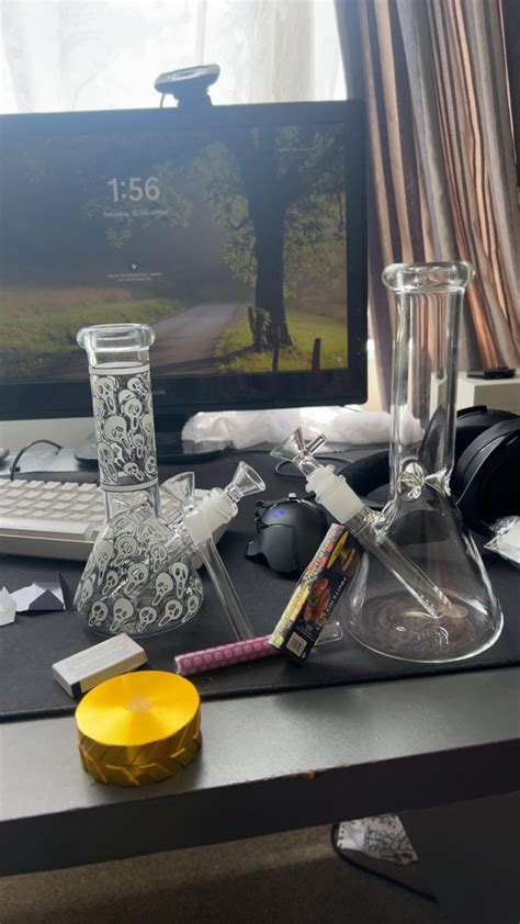 shein bong : r/chinaglass