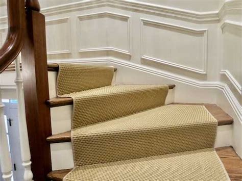 Everything About Stair Runners Kashian Brothers