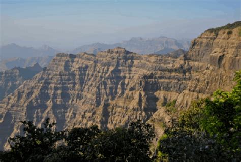 1. Deccan Volcanism – An Adventure in Science | Gerta Keller, Professor ...