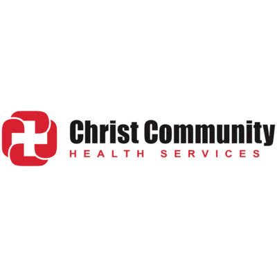 Christ Community Health Services Frayser Health Center