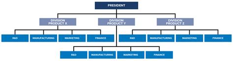 aparţine stoc Biban organizational structure petrol Cand absorbţie