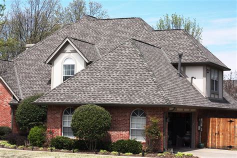 Timberline Weatherwood Roof Shingles - 12.300 About Roof