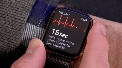 Apple Watch Series 6 price, release date and features | iPaded