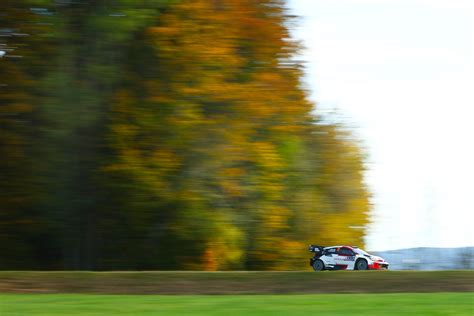 WRC Toyota CER Rally 2023_BM_00003 - Paul Tan's Automotive News