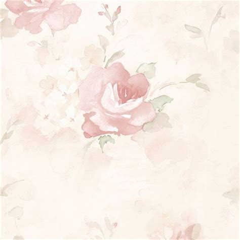 Watercolor Roses | AB27661