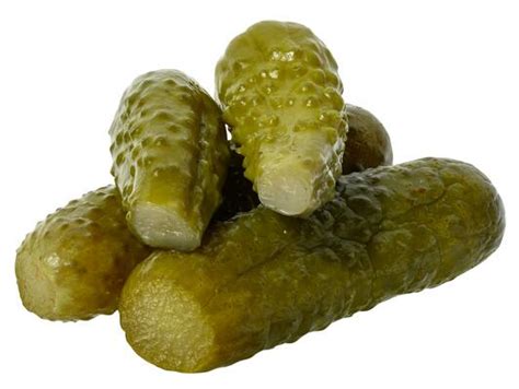 Pickle Background Stock Photos, Images and Backgrounds for Free Download