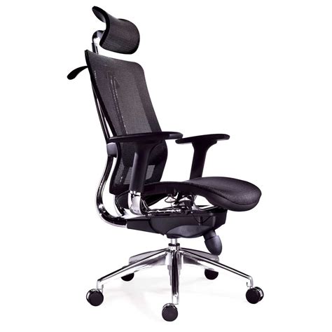 Ergonomic Office Chair Bangalore | Office Chair Bangalore