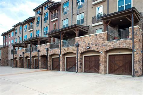 Southlake TX Senior Living Photo Gallery - Discovery Village At Southlake