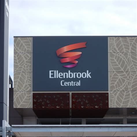 ELLENBROOK CENTRAL - 2022 What to Know BEFORE You Go