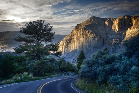 6 Parques Nacionales de Estados Unidos que todo amante de la naturaleza ...