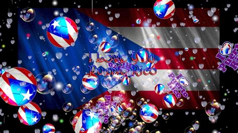 Free Puerto Rican Flag Wallpapers - Wallpaper Cave