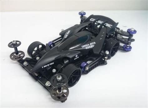 17 Best images about Tamiya Mini 4WD on Pinterest | English, Wheels and ...