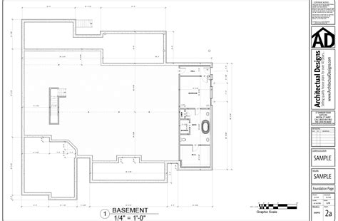 Plan 550019LAN: 2 Bed Mid-Century Modern House Plan with Home Office ...