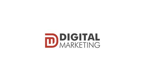 digital-marketing-logo | Page Up